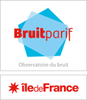 BRUITPARIF