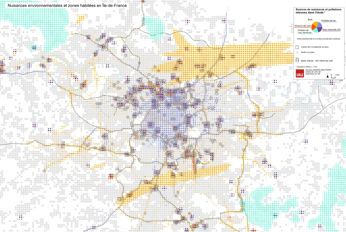 G:\2-Communication\INTERNET\SITE INTERNET V4\illustrations pour actualités\carto_nuisances_environnementales.jpg