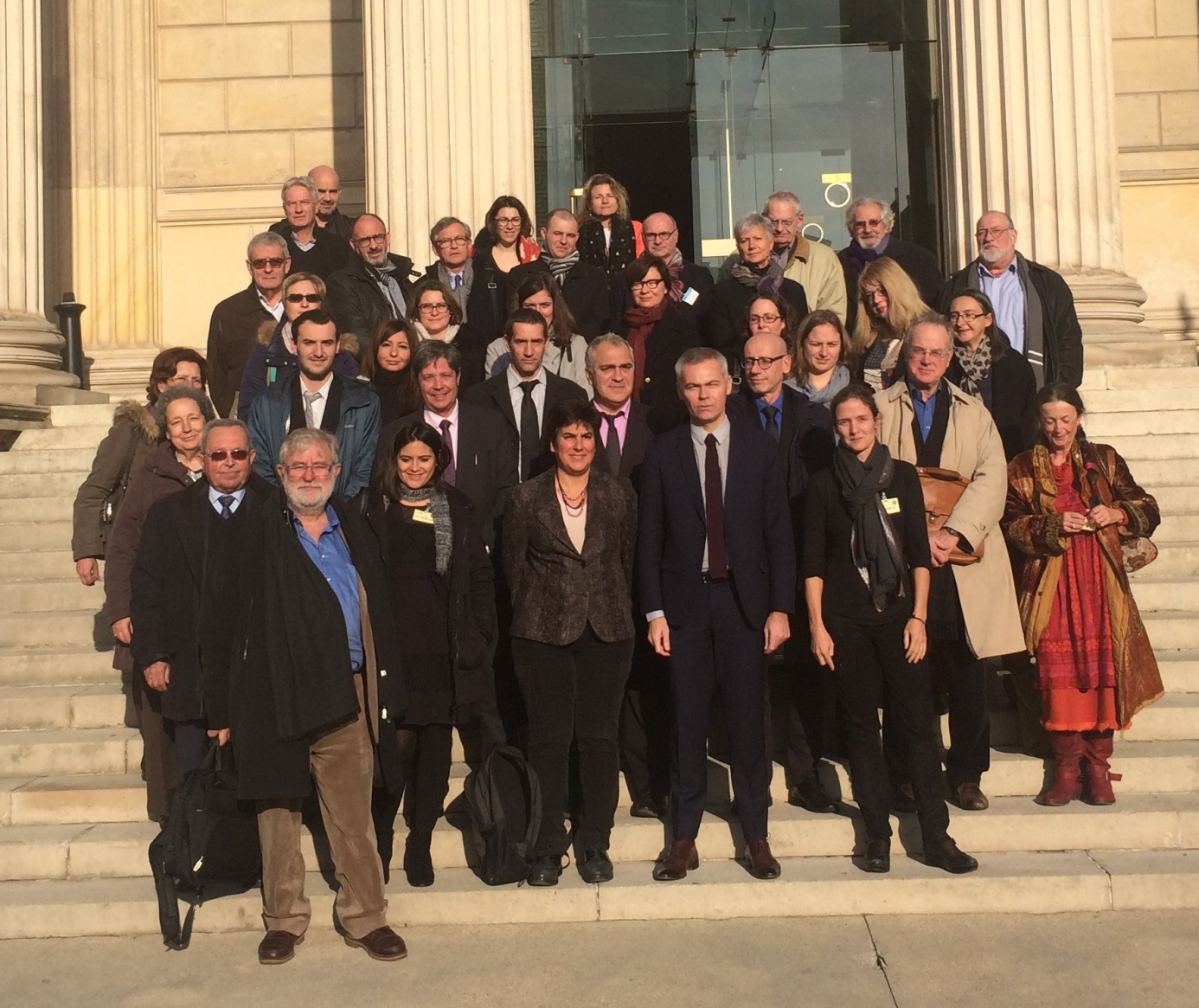 G:\17-CNB\20161206 Assemblée plénière\AP 6 decembre recadré.JPG