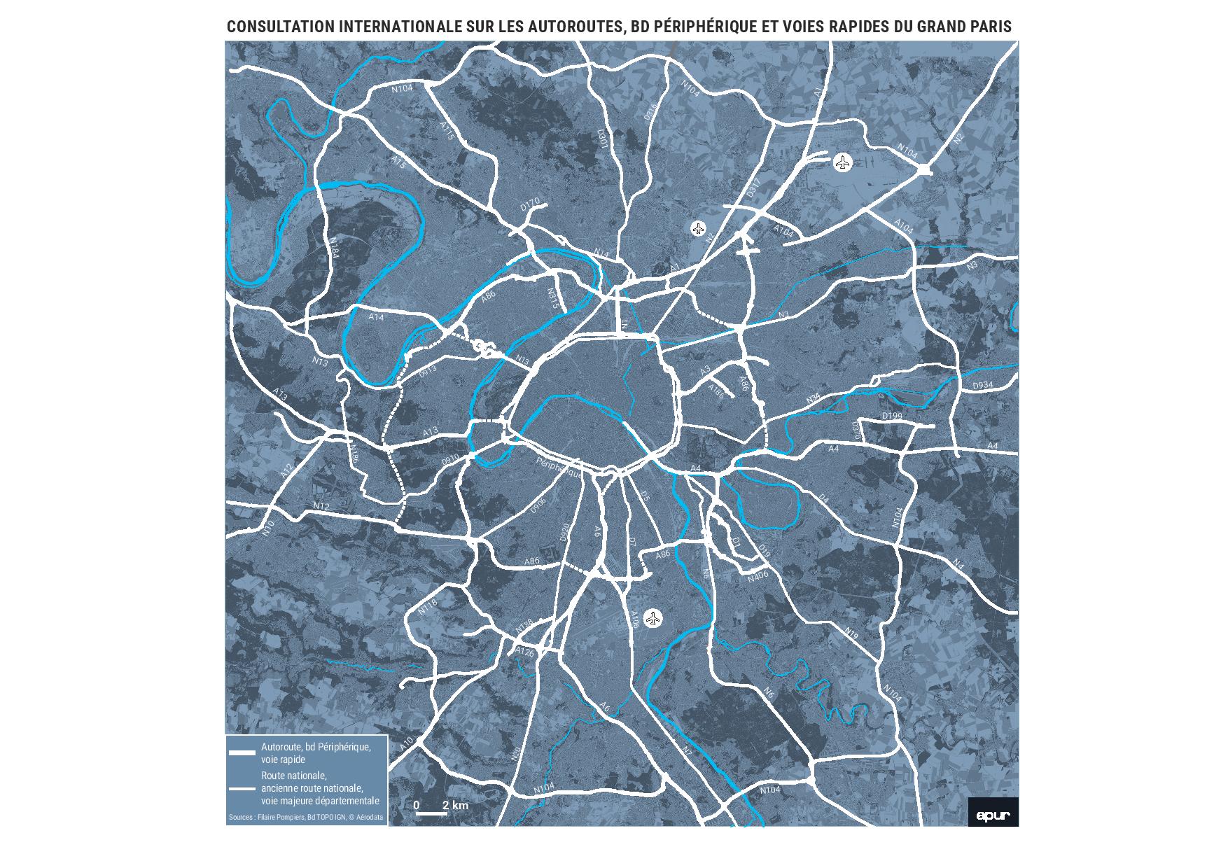 http://www.forumgrandparis.fr/sites/default/files/images/carte_autoroutes_grd_public_noir_blanc3-page-001_1.jpg