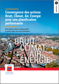 https://www.ademe.fr/sites/default/files/styles/ressources_image/public/assets/images/convergence-actions-bruit-climat-air-energie-010618.png