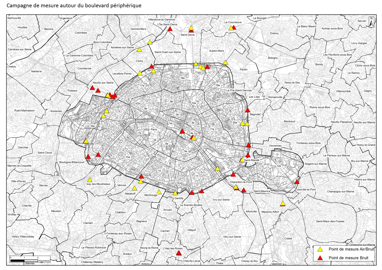 I:\Public\Mobilité Durable\PEPQA\LIMITATION CIRCULATION\Périphérique\GT Air-bruit\20200131_Plan d'échantillonage Air-Bruit\Cartes_Thématiques_Bruit\Mesure_Bruit_Air-Bruit.jpg