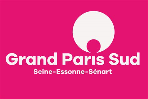 W:\src\logos\CA Grand Paris Sud - Communauté d'Agglomération Grand Paris Sud\logo-hr.png