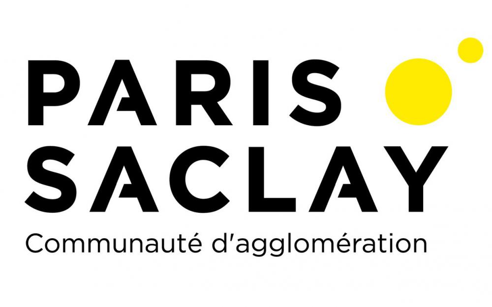 W:\src\logos\Communauté Paris-Saclay - Communauté Paris-Saclay\logo-hr.png