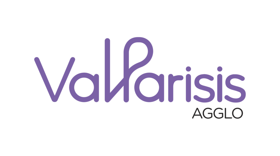 W:\src\logos\CA Val Parisis - Communauté d'Agglomération Val Parisis\logo-hr.png