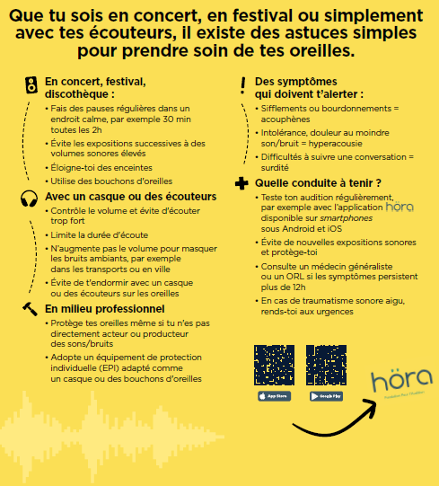 Une image contenant texte, capture d’écran, Police, lettre

Le contenu généré par l’IA peut être incorrect.