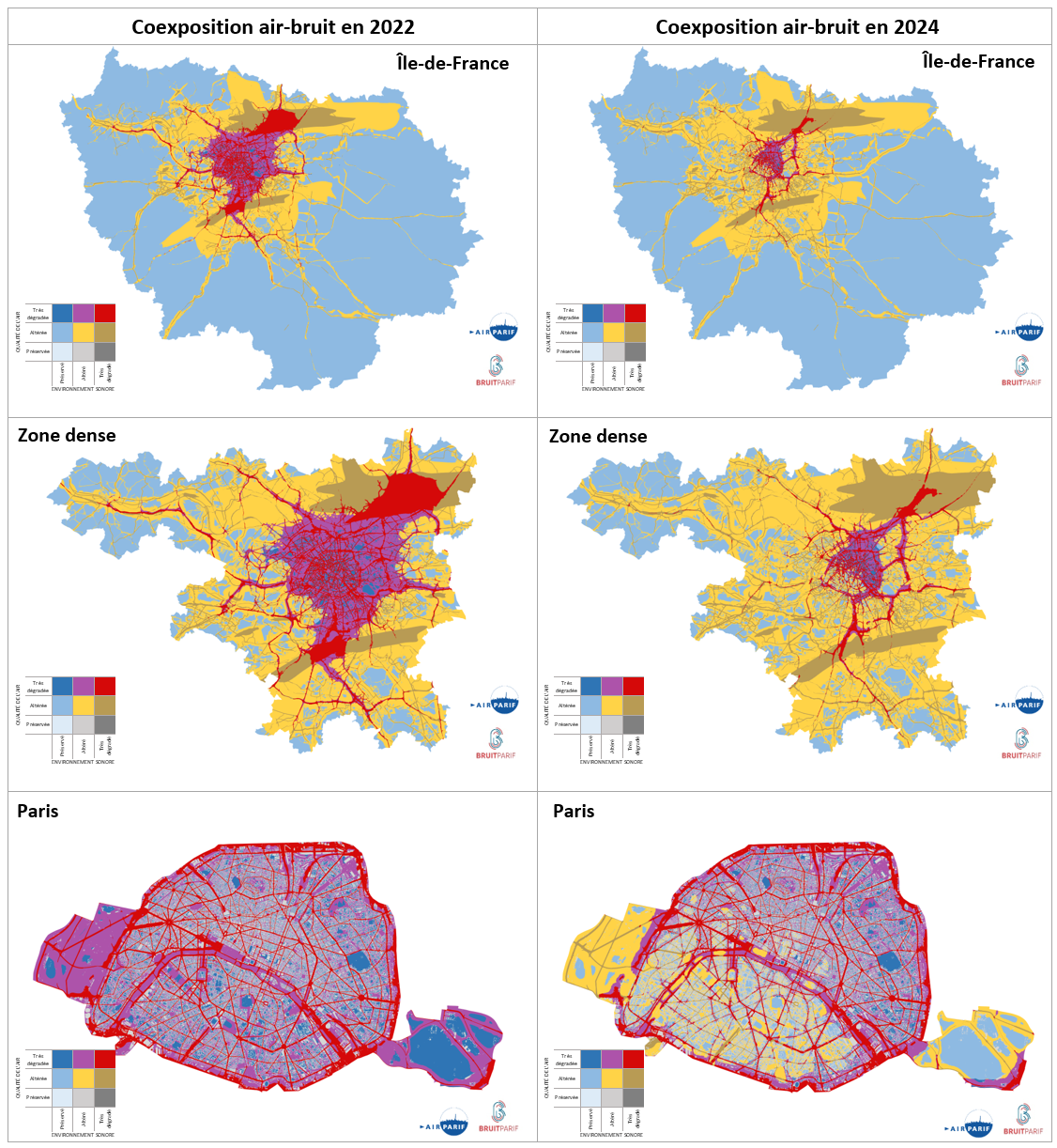 Une image contenant texte, carte

Le contenu généré par l’IA peut être incorrect.