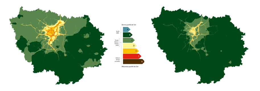 Une image contenant carte

Le contenu généré par l’IA peut être incorrect.