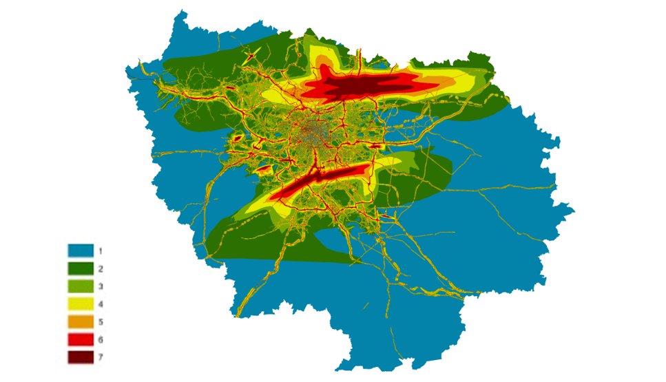 Une image contenant carte, texte

Le contenu généré par l’IA peut être incorrect.