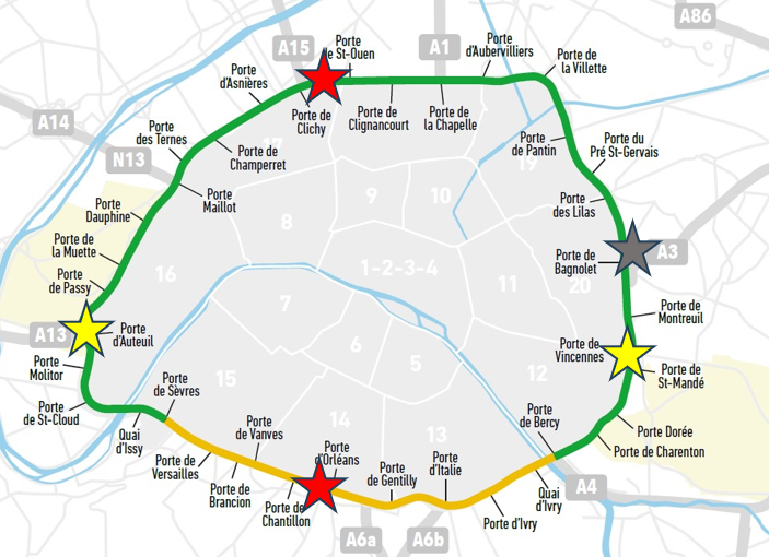 Une image contenant carte, texte, diagramme, atlas
Le contenu généré par l’IA peut être incorrect.